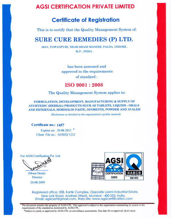 certificate_iso9001